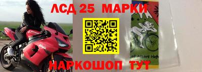 спайс Малгобек