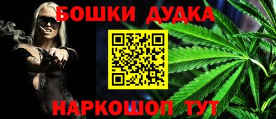 спайс Малгобек